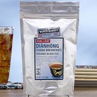 Diānhóng (China Breakfast) from World Market