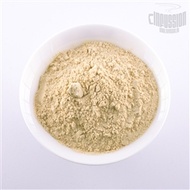 Maca from Infussion