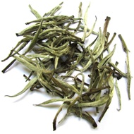 Nepal Silver Needle White Tea from What-Cha
