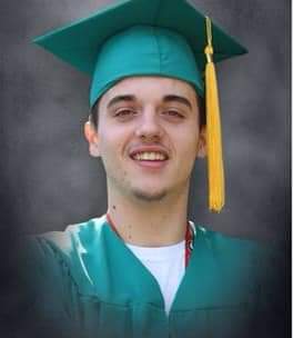 Zach Cook Memorial Scholarship Fund logo