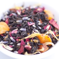 Monarch Blend from Ovation Teas