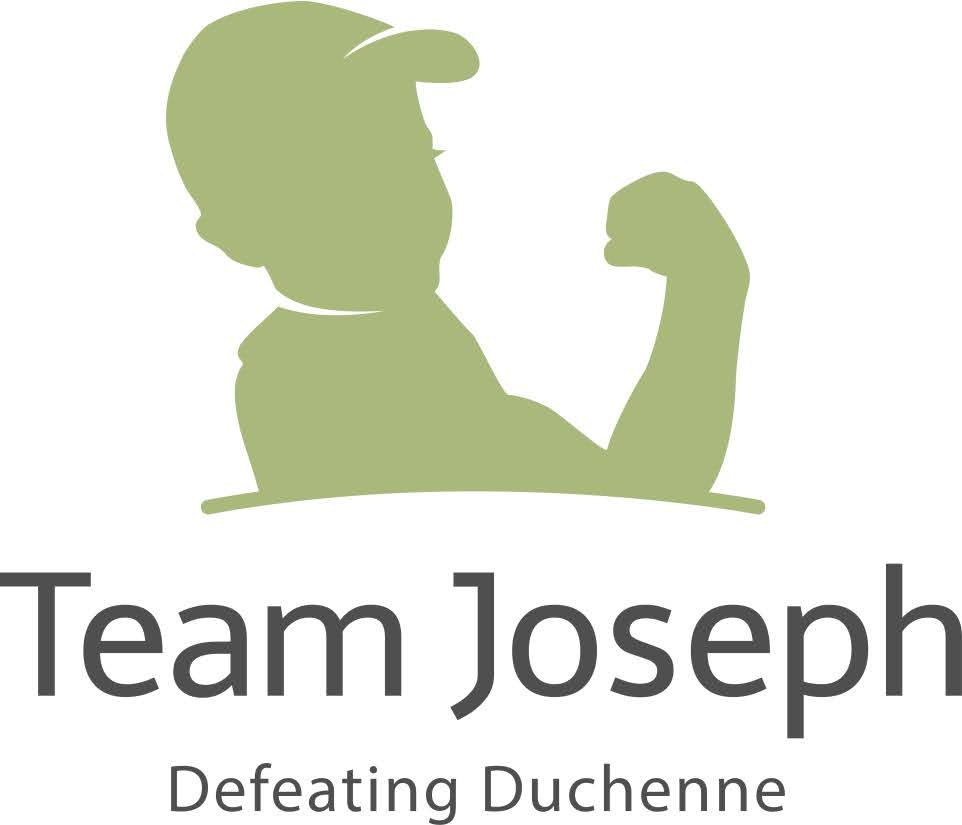 Team Joseph logo