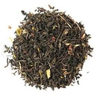 Lady Londonderry from The Tea Shoppe