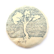 2019 Arbor White from white2tea