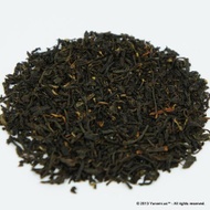 Sayama Black Tea First Flush from Yokota Tea Garden (Yunomi)