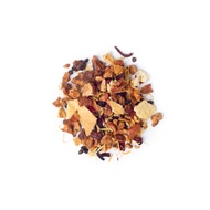 Key Lime from DAVIDsTEA
