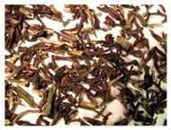 Nepal Kuwapani Black Tea from In Pursuit of Tea