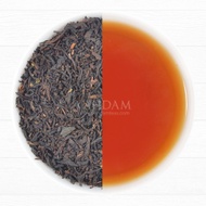 Lopchu Golden Orange Pekoe Darjeeling Second Flush Black Tea from Vahdam Teas