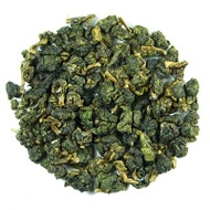 Dong Ding Oolong from TeaSpring