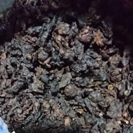 Hong Kong-Roasted High Fire Tieguanyin Oolong from TeaLife Hong Kong