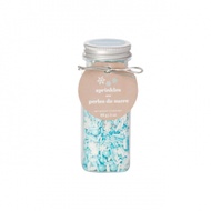 Winter Sprinkles from DAVIDsTEA