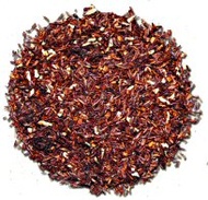 White Swiss Truffle Rooibos from Totally TEA-riffic