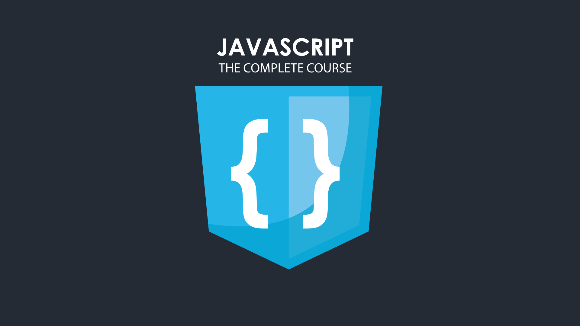 Javascript scrolling. JAVASCRIPT courses. JAVASCRIPT курсы. If JAVASCRIPT. Frontend
