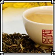 Jasmine Tea from The Tea Valley Company