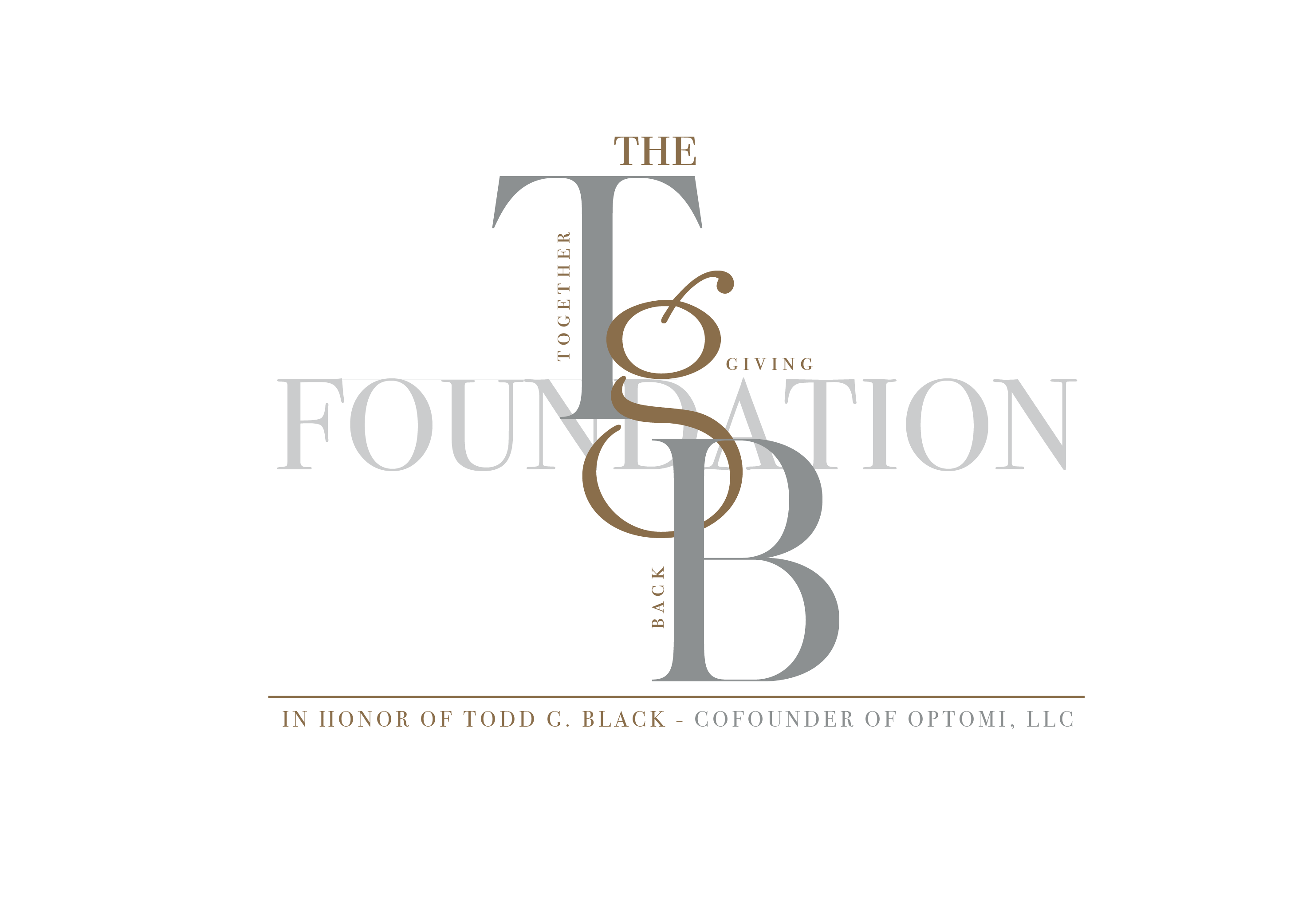 Angel tree for provalus the tgb foundation powered by donorbox 