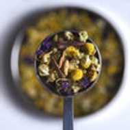 Pisces (Tea of The Zodiac) from Bird & Blend Tea Co.
