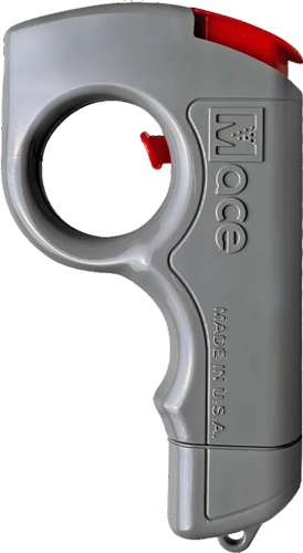 Pocket Pepper Spray 80827 | WARRIOR ONE GUNS AND AMMO | CORONA | 92878