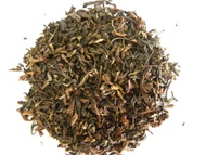 Gopaldhara Red Thunder  Black Darjeeling Tea Autum Flush 2012 from Udyan Tea