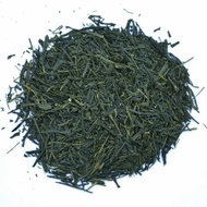Kabusecha from Capital Tea Ltd.