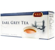 Earl Grey Tea from 3-Crown