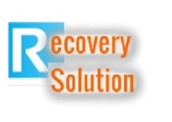 Recovery Solution logo