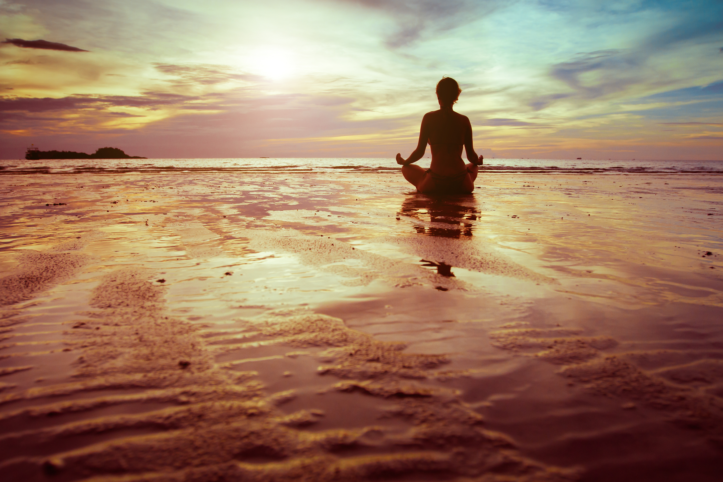 Охраны человеческой жизни на море. Медитация на берегу моря. Медитация на море. Счастье у моря. Спокойствие и Гармония.