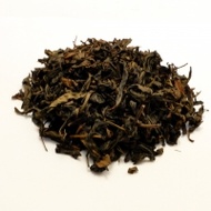 Profound Orchid Wu-Yi Oolong from Phoenix Herb Company 