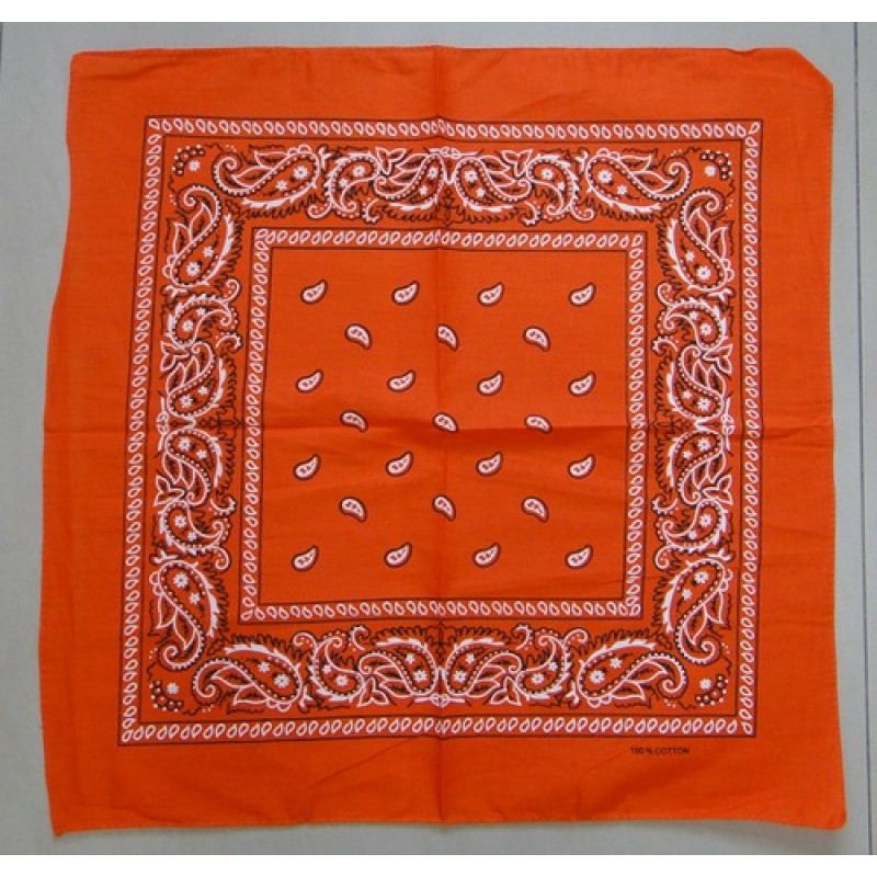 Crip HD Wallpapers Pxfuel, 60 OFF