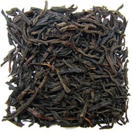 Ratnapura OP Ceylan from Mariage Frères