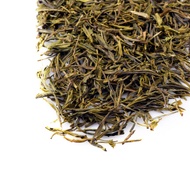 Huangshan Maofeng from Tea Drop
