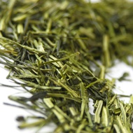 Kukicha from Teas Etc