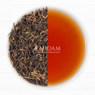 Halmari Gold Assam Second Flush Black Tea from Vahdam Teas