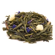 Makiki from Pearl Fine Teas