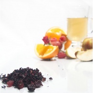 Granny's Garden from Tiesta Tea