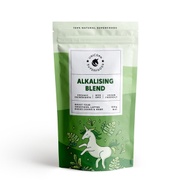 Alkalising Blend from Unicorn Superfoods