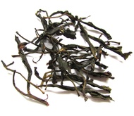Indonesia Toba Wangi 'Wu Mei' Oolong Tea from What-Cha