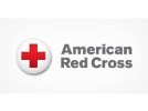 American Red Cross