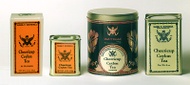 Cheericup Ceylon from Mark T. Wendell