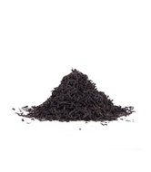 Organic French Earl Grey from A.C. Perch's Thehandel
