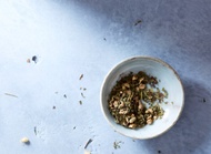 No. 48, Pic du Midi from Bellocq Tea Atelier