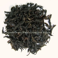 Premier Quality Shui Xian from chinese-tea-culture.com