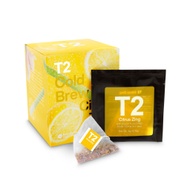 Citrus Zing from T2