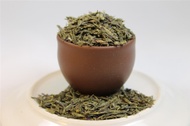 Kombucha Plum Green from Capital Teas