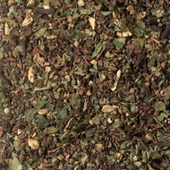 Ayurvedic Yoga Herb Tea Blend from ESP Emporium