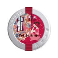 Petite Amie from Lupicia