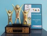 Awards