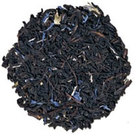 Earl Grey from Culinary Teas