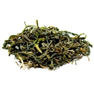 Five Peaks "Green Dew" from World Tea House