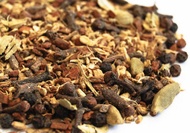 Chai Spice Mix from New Mexico Tea Company