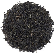 Jasmine Green Tea from You, Me & Tea